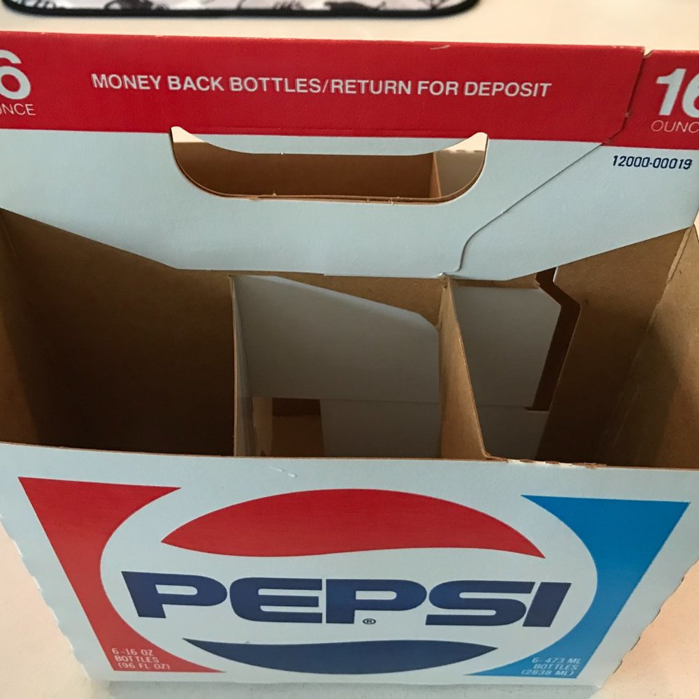 Home Stuff Bits & Jumble - Picture 6 of 9